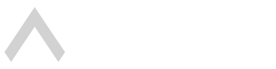 Avidity Journey
